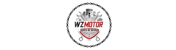 WZMOTOR