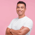 Carlos Méndez