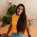 Emily Gonzalez