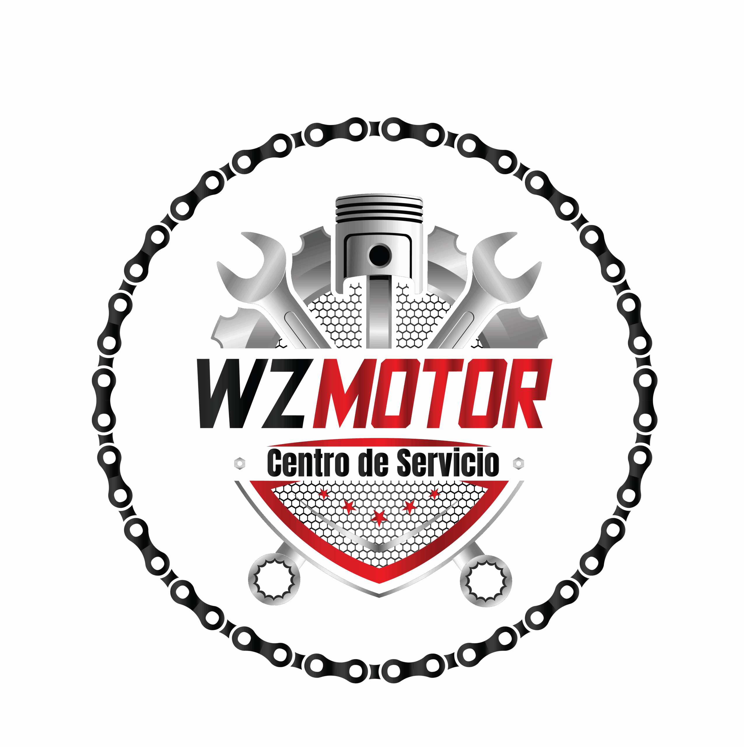 WZMOTOR